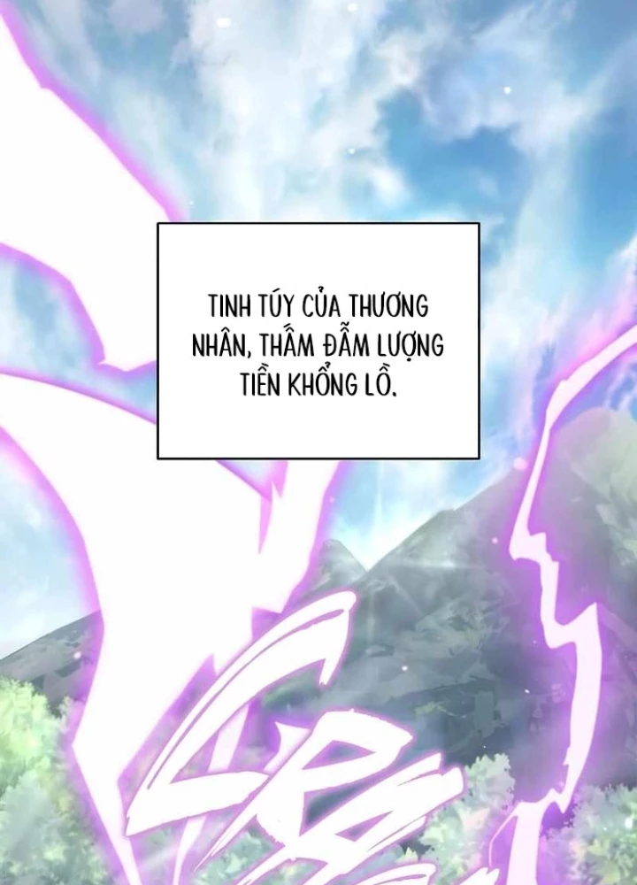 Học Viện Minh Triết Chapter 14 - 77