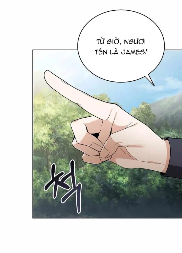 Học Viện Minh Triết Chapter 14 - 89