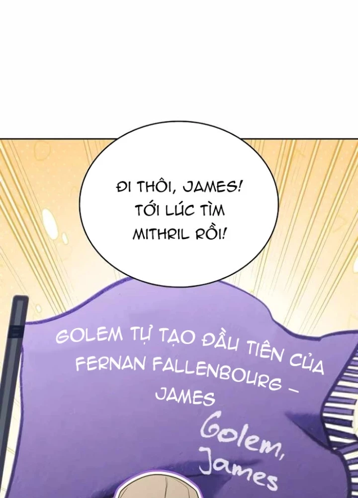 Học Viện Minh Triết Chapter 14 - 91