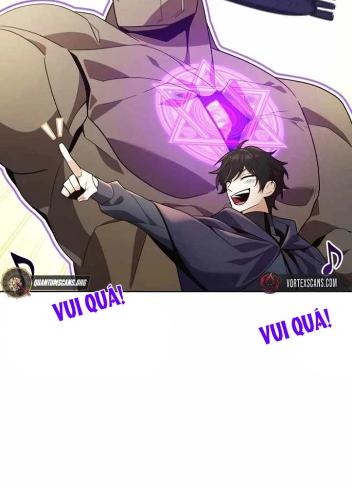 Học Viện Minh Triết Chapter 14 - 93