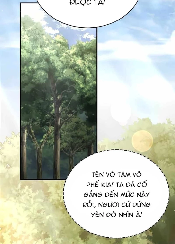 Học Viện Minh Triết Chapter 14 - 97