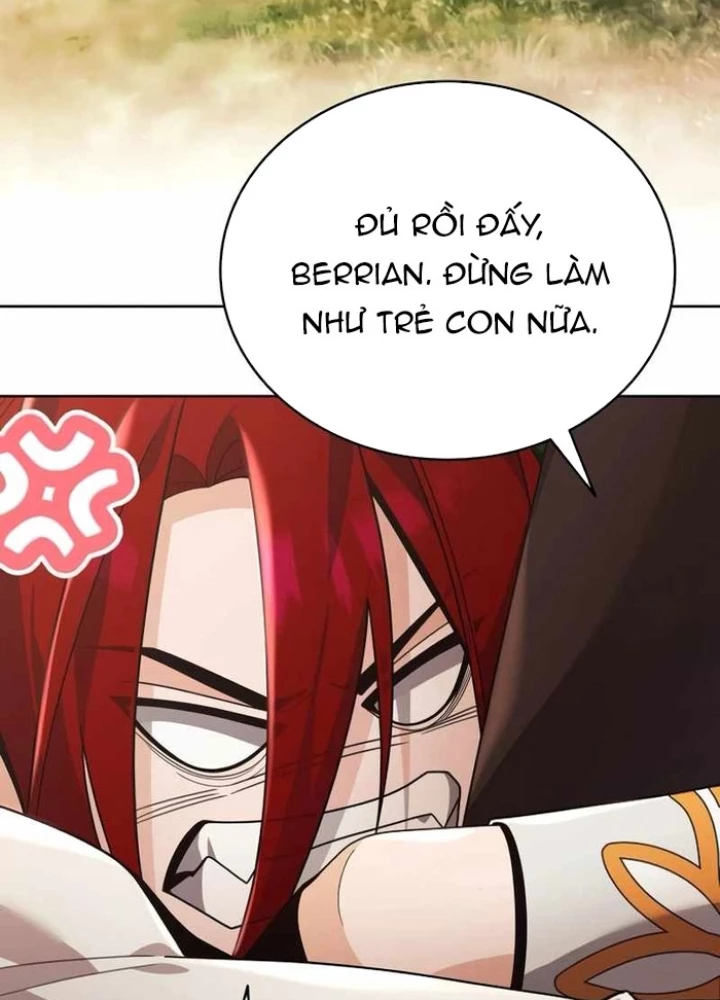 Học Viện Minh Triết Chapter 14 - 103