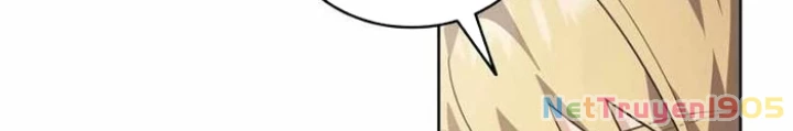 Học Viện Minh Triết Chapter 14 - 108