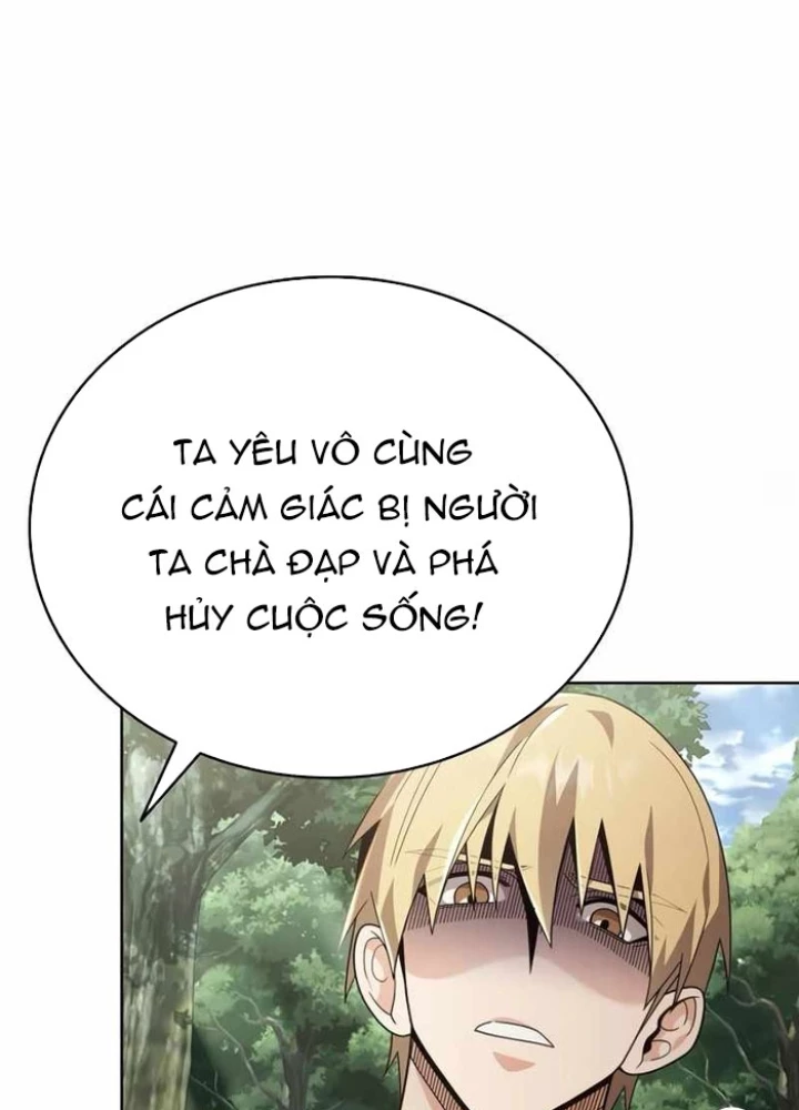 Học Viện Minh Triết Chapter 14 - 111