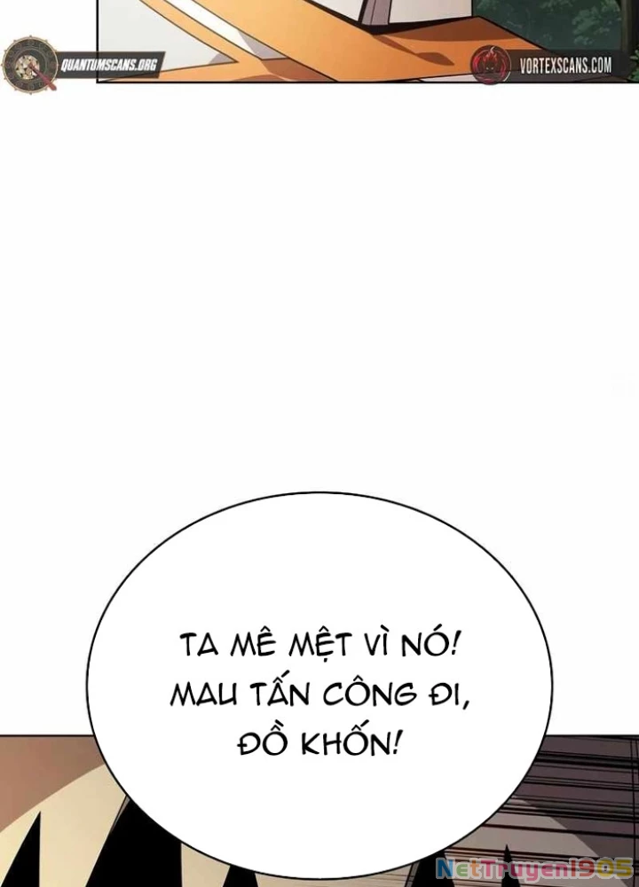 Học Viện Minh Triết Chapter 14 - 113