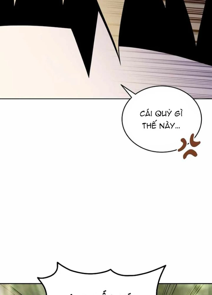 Học Viện Minh Triết Chapter 14 - 115