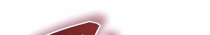 Học Viện Minh Triết Chapter 14 - 118