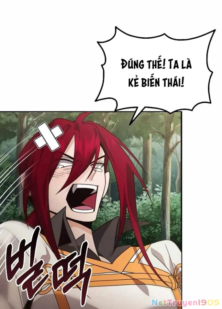 Học Viện Minh Triết Chapter 14 - 121