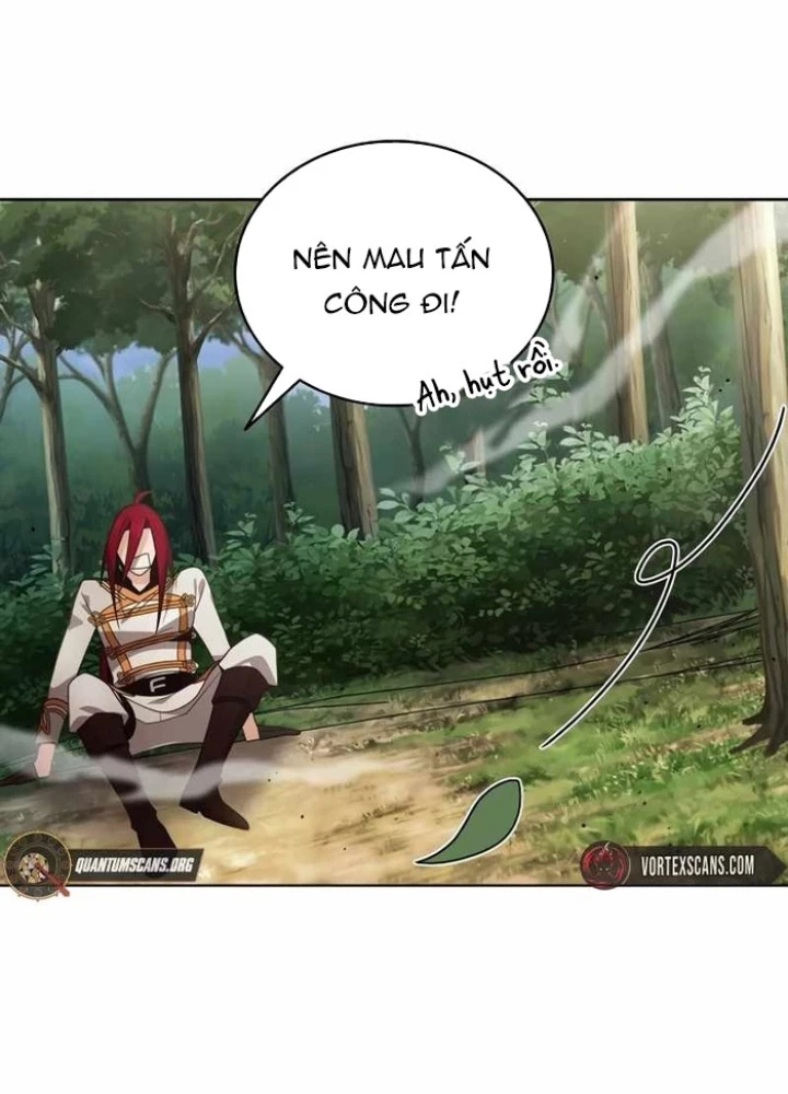 Học Viện Minh Triết Chapter 14 - 123