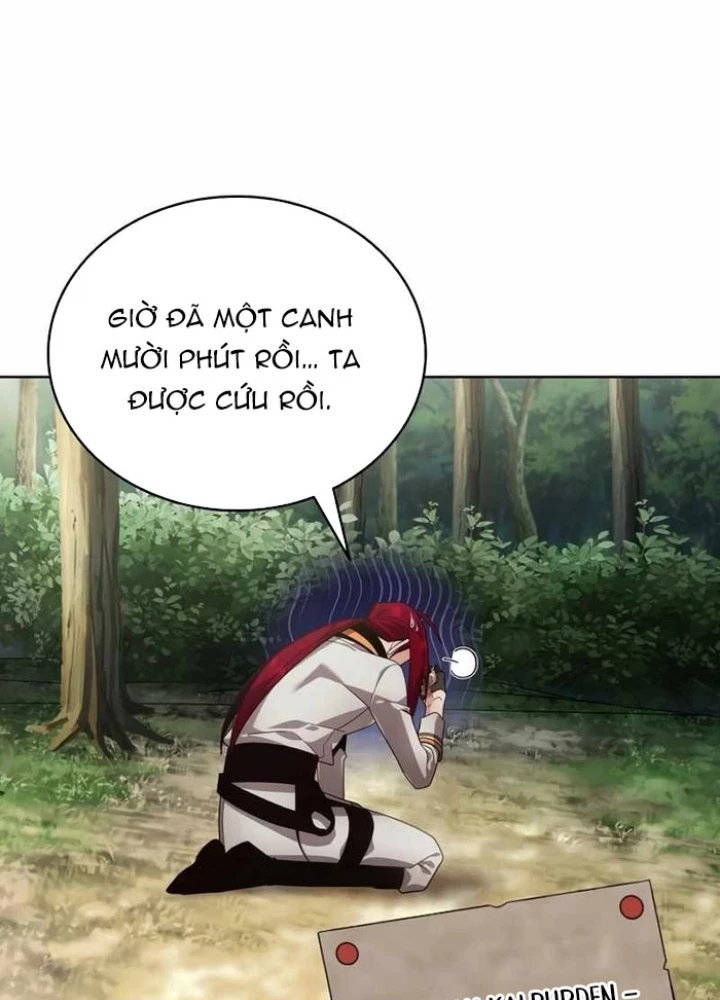 Học Viện Minh Triết Chapter 14 - 127