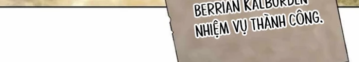Học Viện Minh Triết Chapter 14 - 128