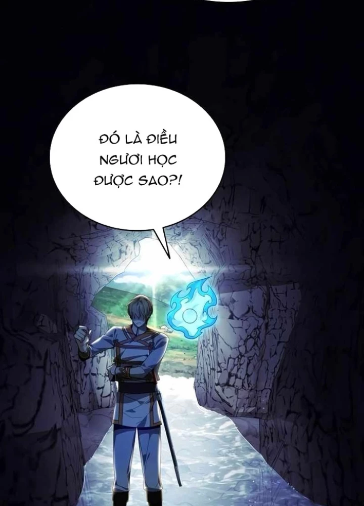 Học Viện Minh Triết Chapter 14 - 133