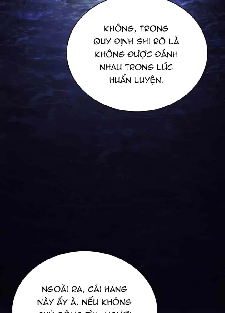 Học Viện Minh Triết Chapter 14 - 135
