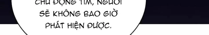 Học Viện Minh Triết Chapter 14 - 136