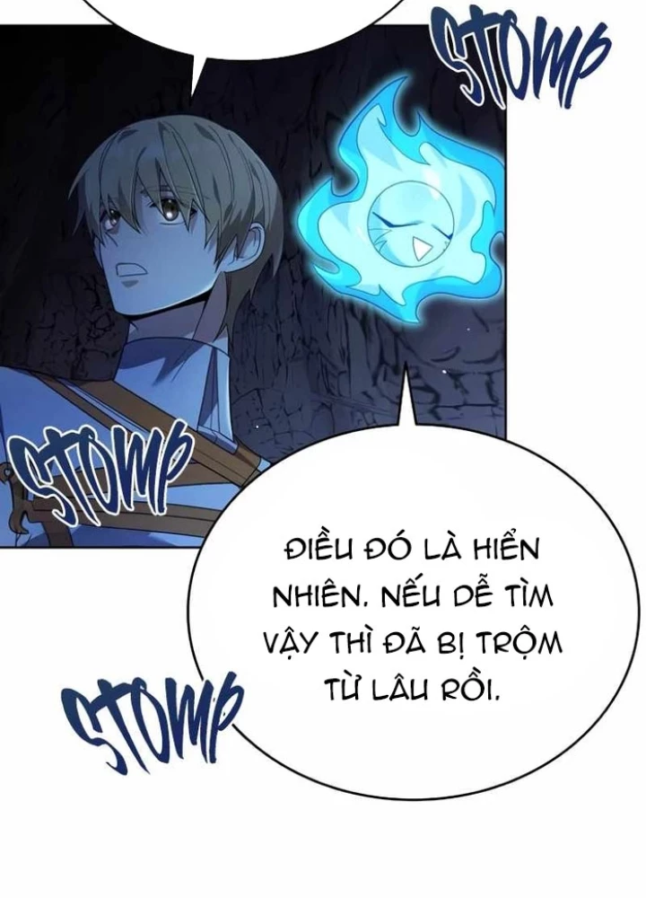 Học Viện Minh Triết Chapter 14 - 137