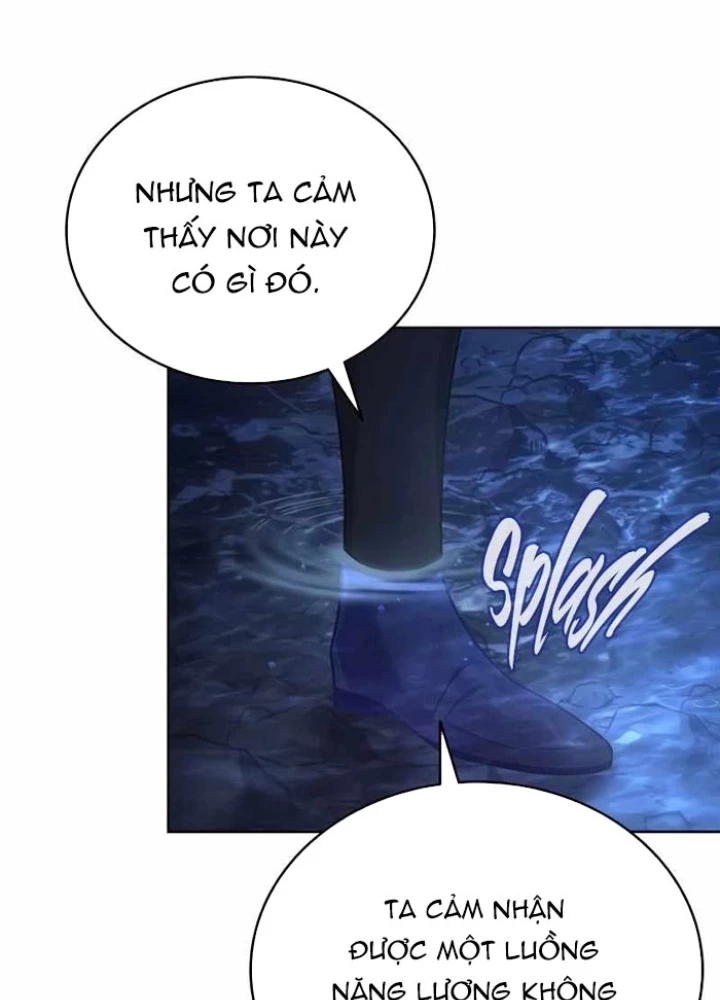 Học Viện Minh Triết Chapter 14 - 139