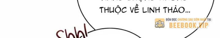 Học Viện Minh Triết Chapter 14 - 140