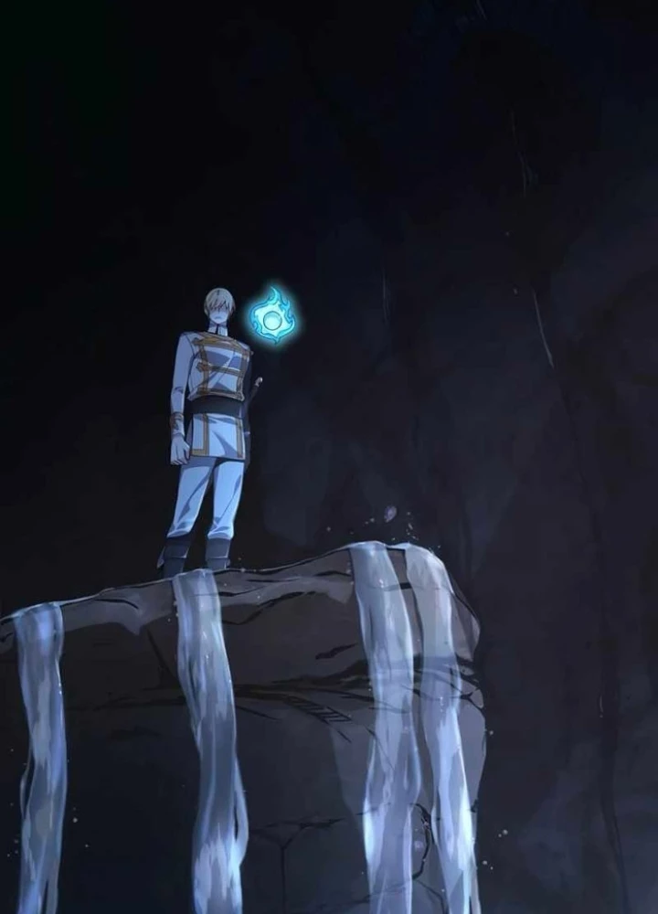 Học Viện Minh Triết Chapter 14 - 143