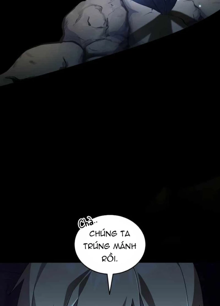 Học Viện Minh Triết Chapter 14 - 147