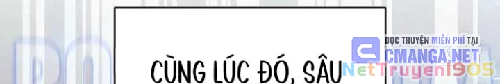 Học Viện Minh Triết Chapter 14 - 150
