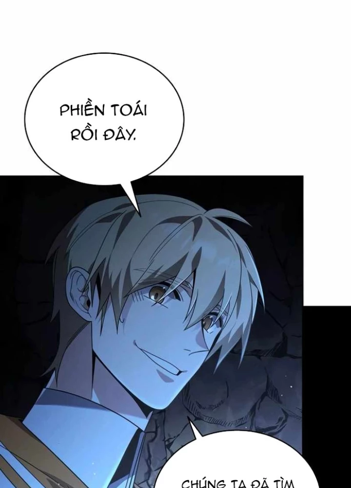 Học Viện Minh Triết Chapter 14 - 165