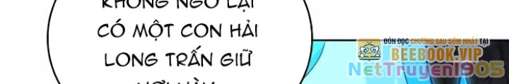 Học Viện Minh Triết Chapter 14 - 172