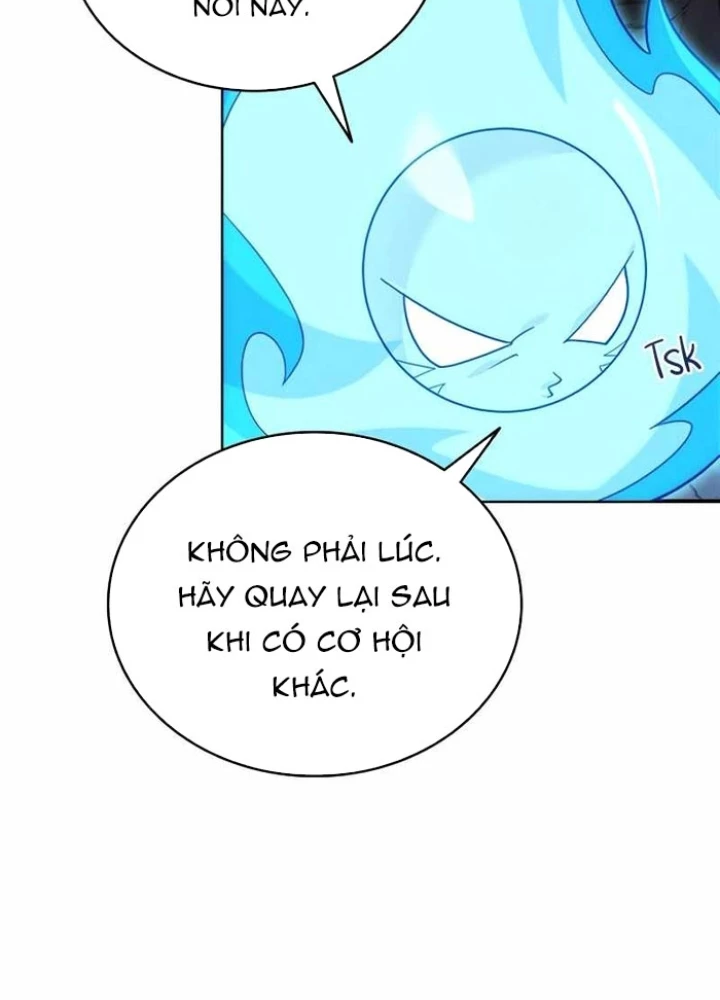 Học Viện Minh Triết Chapter 14 - 173