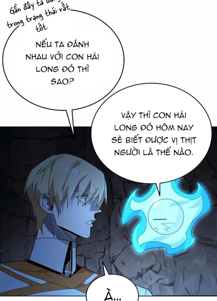 Học Viện Minh Triết Chapter 14 - 175