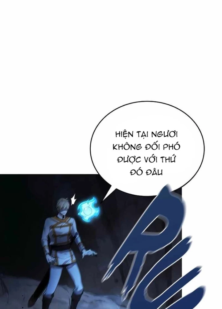 Học Viện Minh Triết Chapter 14 - 177