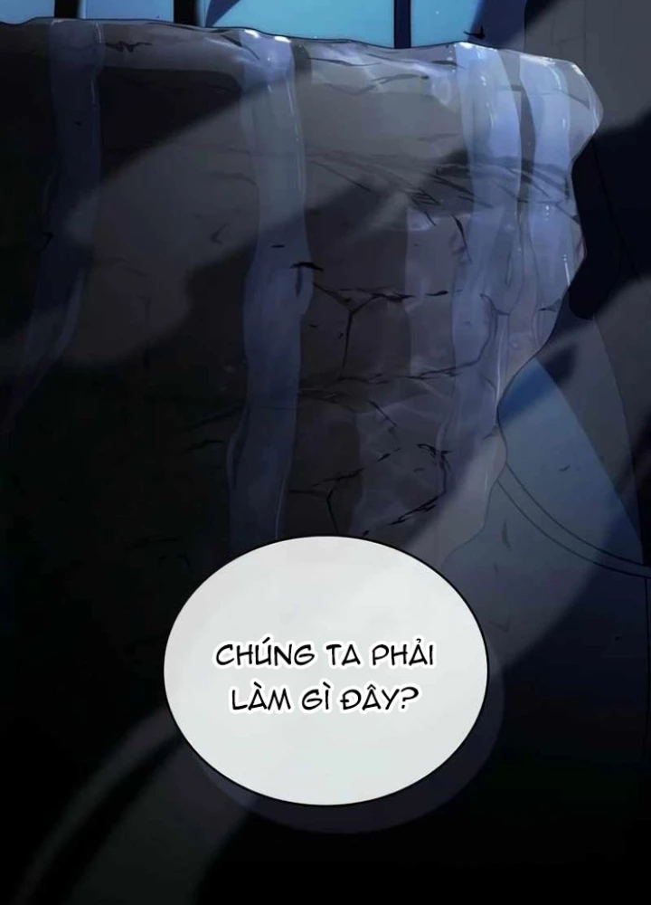 Học Viện Minh Triết Chapter 14 - 201