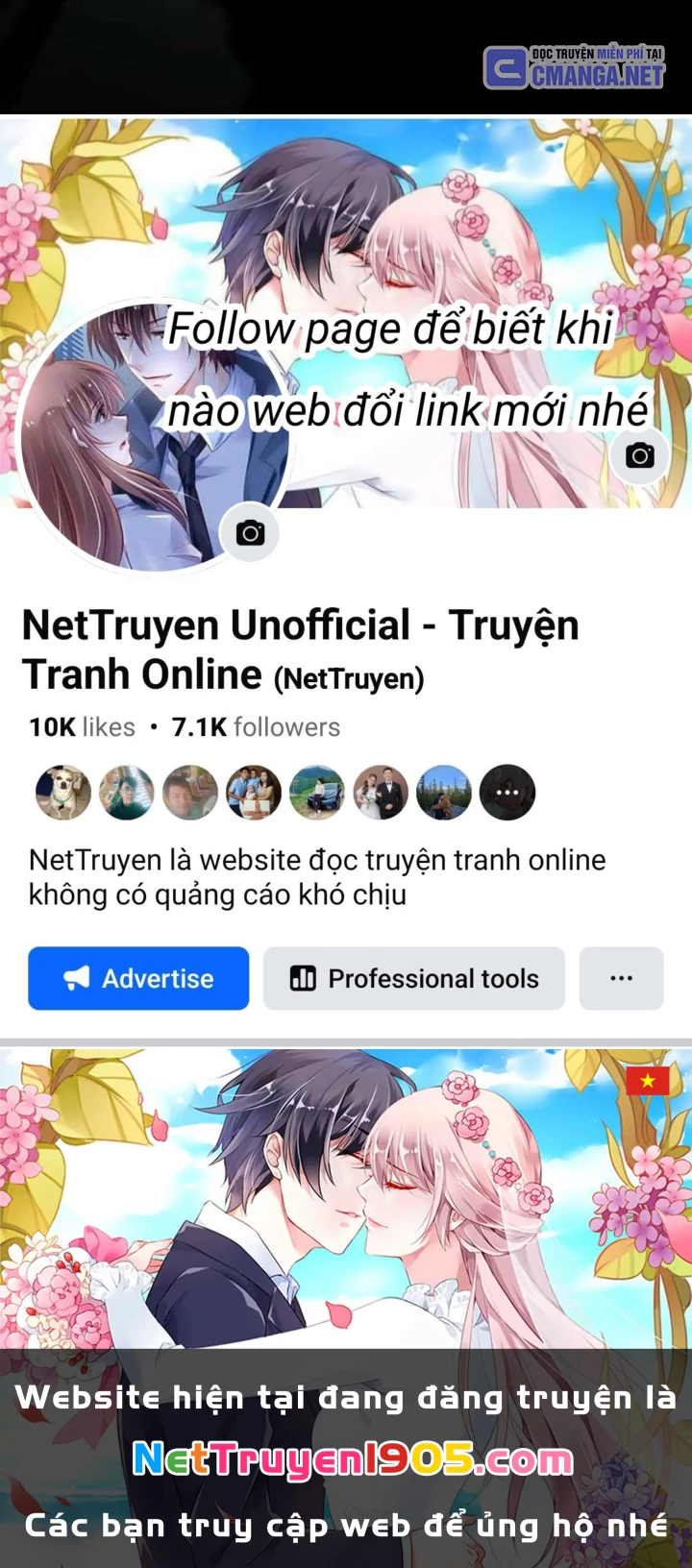 Học Viện Minh Triết Chapter 14 - 202