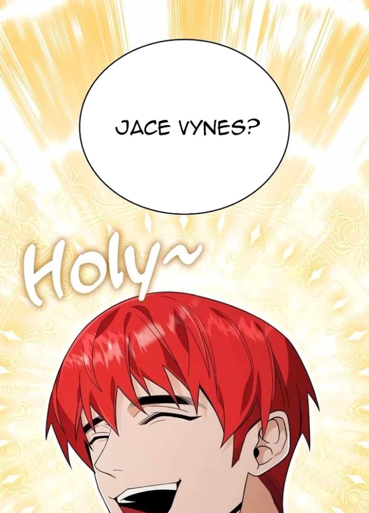 Học Viện Minh Triết Chapter 15 - 3