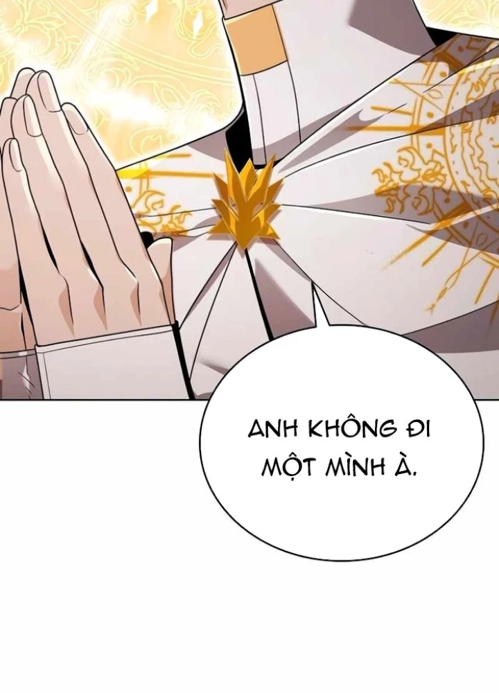 Học Viện Minh Triết Chapter 15 - 5