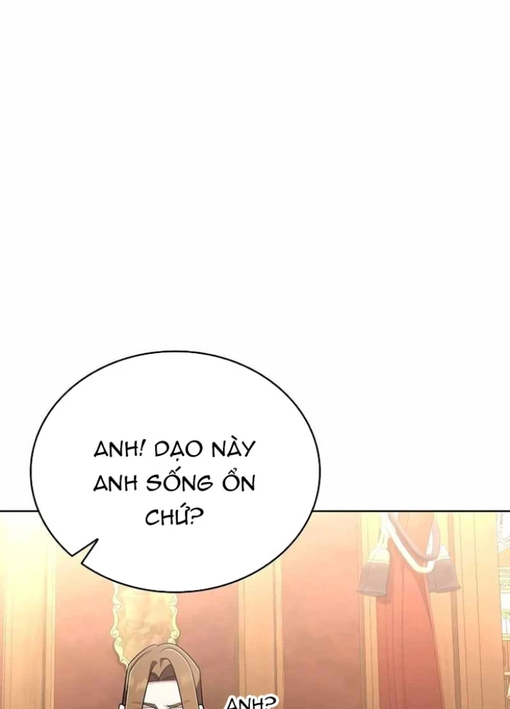 Học Viện Minh Triết Chapter 15 - 9