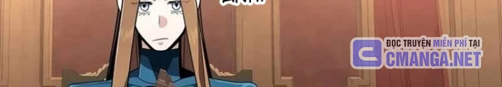 Học Viện Minh Triết Chapter 15 - 10