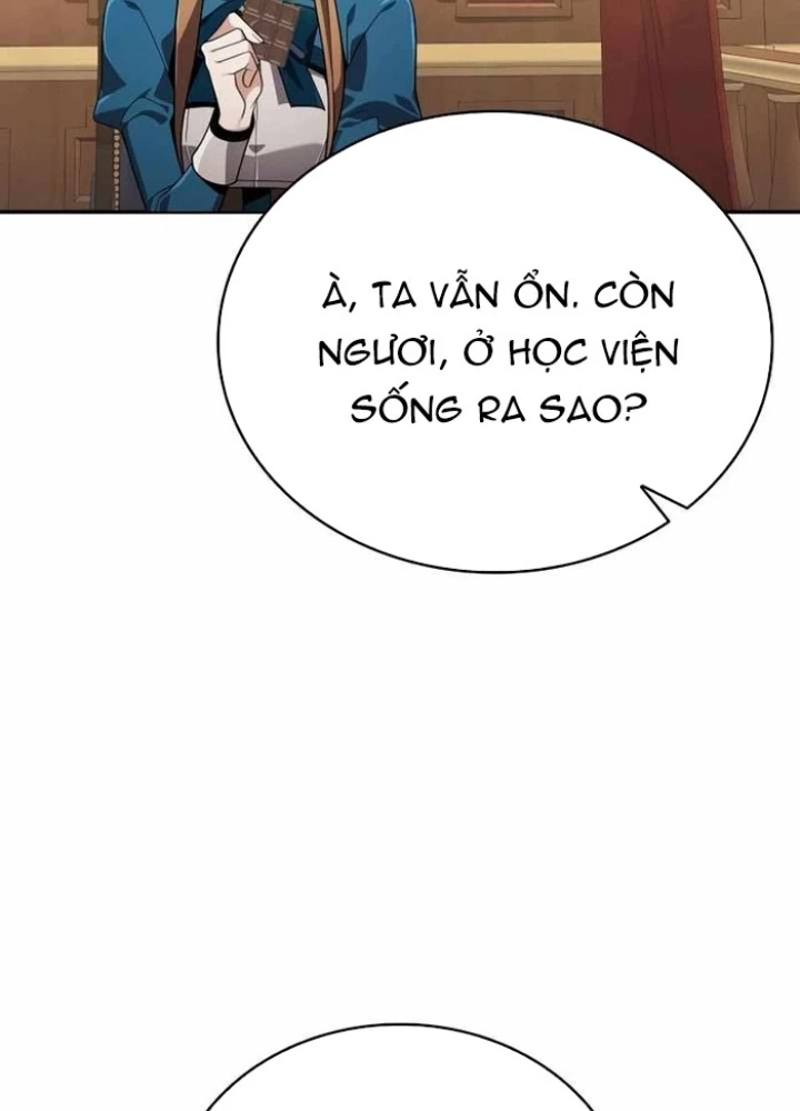 Học Viện Minh Triết Chapter 15 - 11