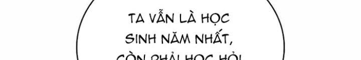 Học Viện Minh Triết Chapter 15 - 12
