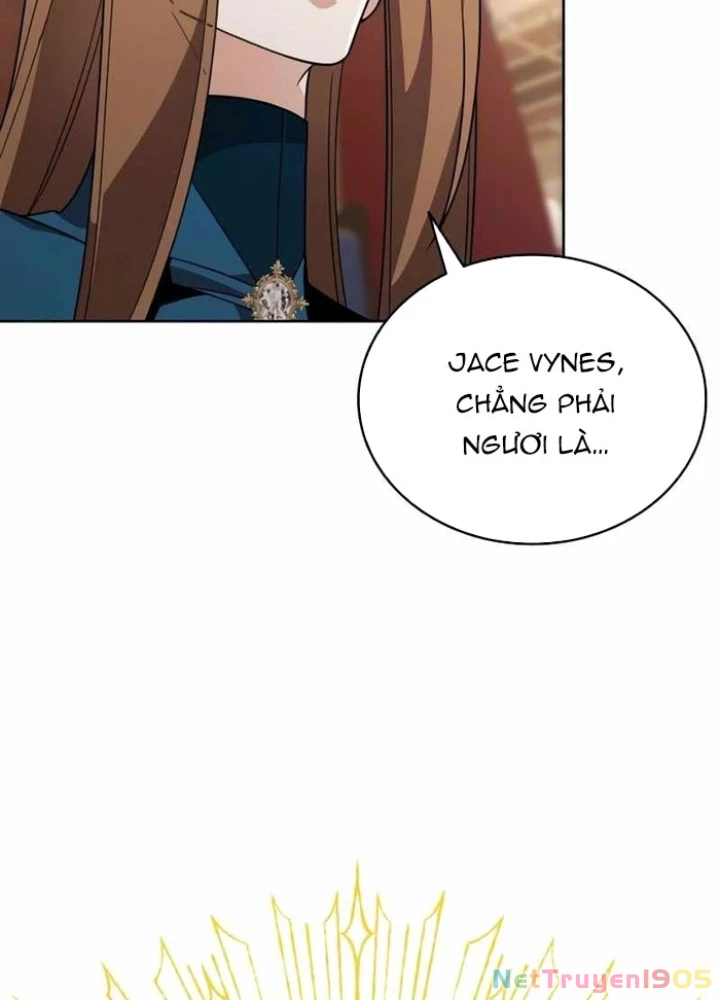 Học Viện Minh Triết Chapter 15 - 21