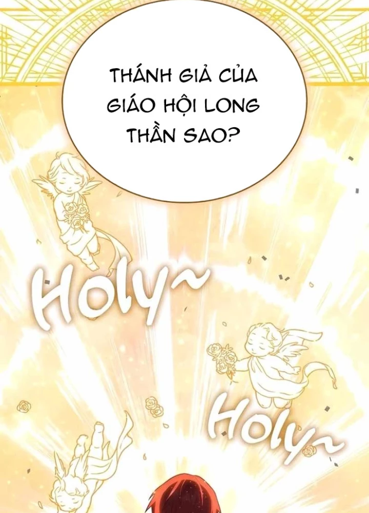 Học Viện Minh Triết Chapter 15 - 23