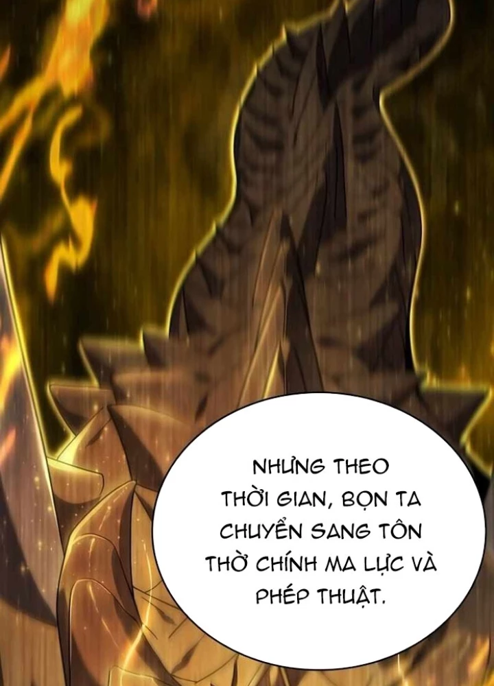 Học Viện Minh Triết Chapter 15 - 33
