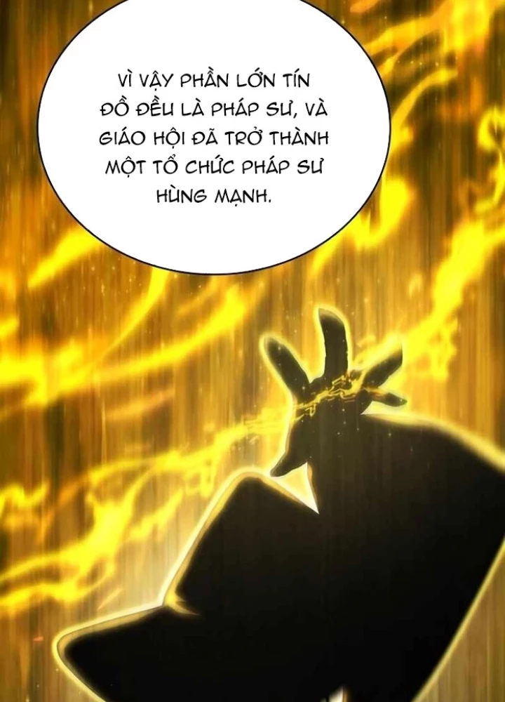 Học Viện Minh Triết Chapter 15 - 37