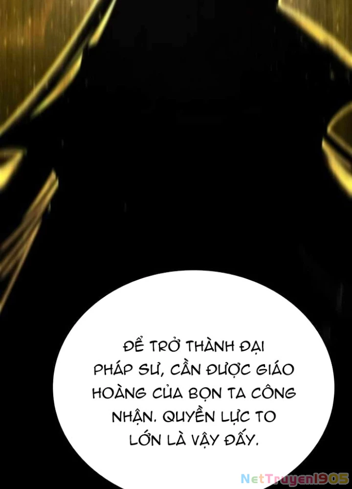 Học Viện Minh Triết Chapter 15 - 39