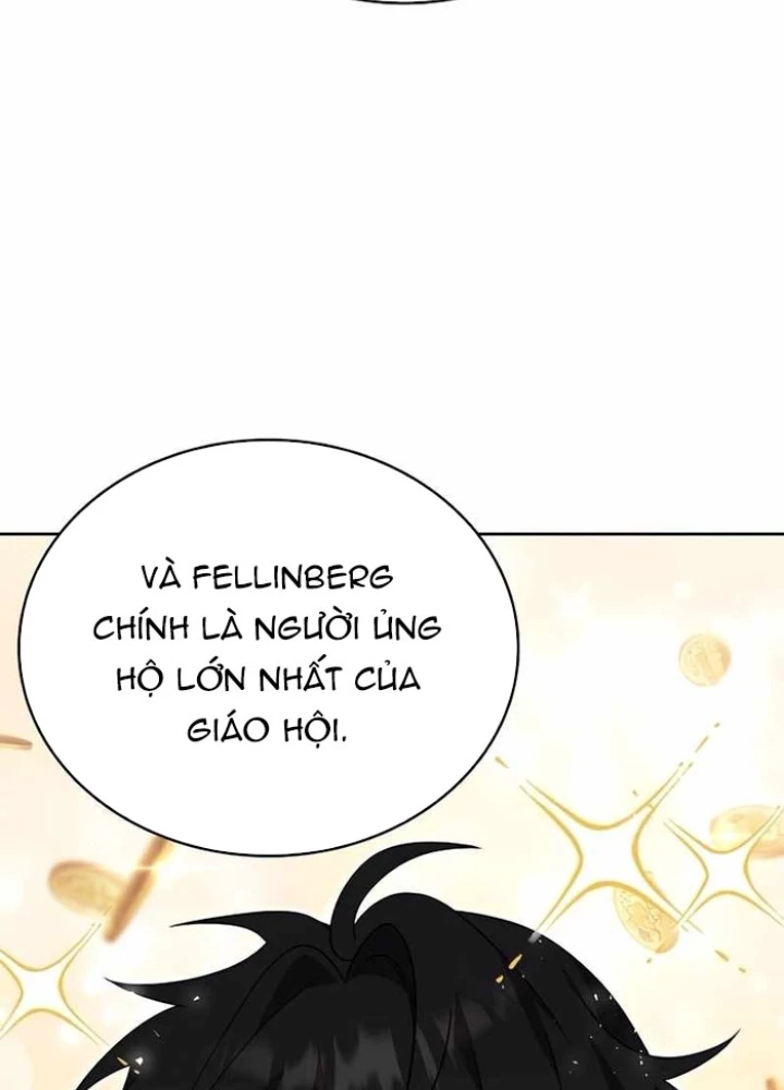 Học Viện Minh Triết Chapter 15 - 47