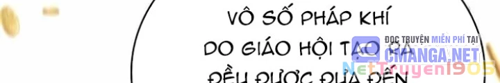 Học Viện Minh Triết Chapter 15 - 50