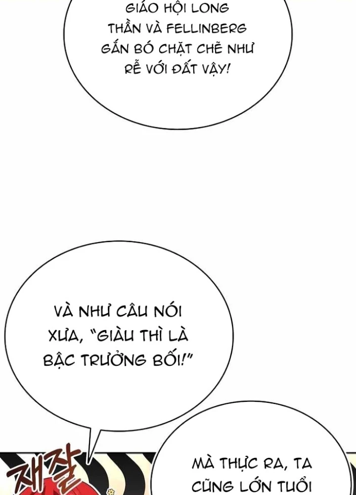 Học Viện Minh Triết Chapter 15 - 53