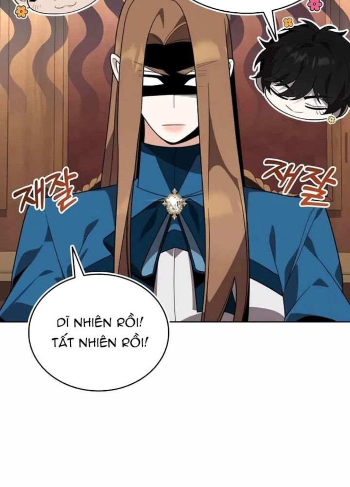 Học Viện Minh Triết Chapter 15 - 55