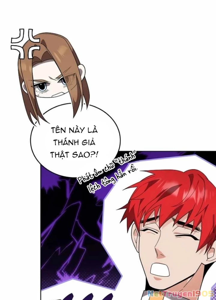 Học Viện Minh Triết Chapter 15 - 57
