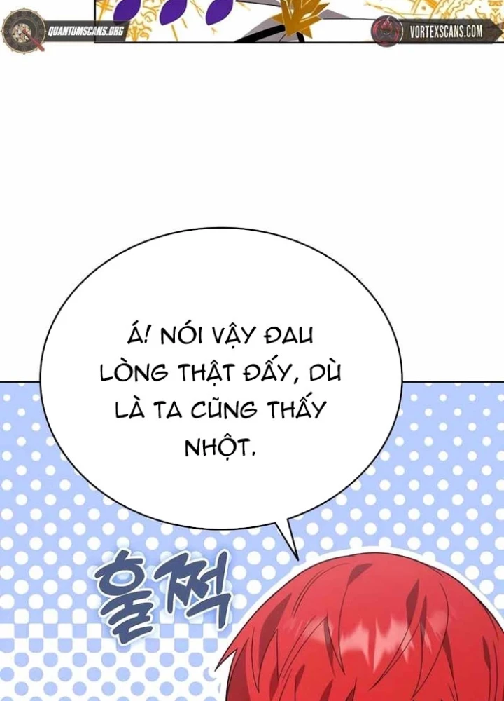 Học Viện Minh Triết Chapter 15 - 59