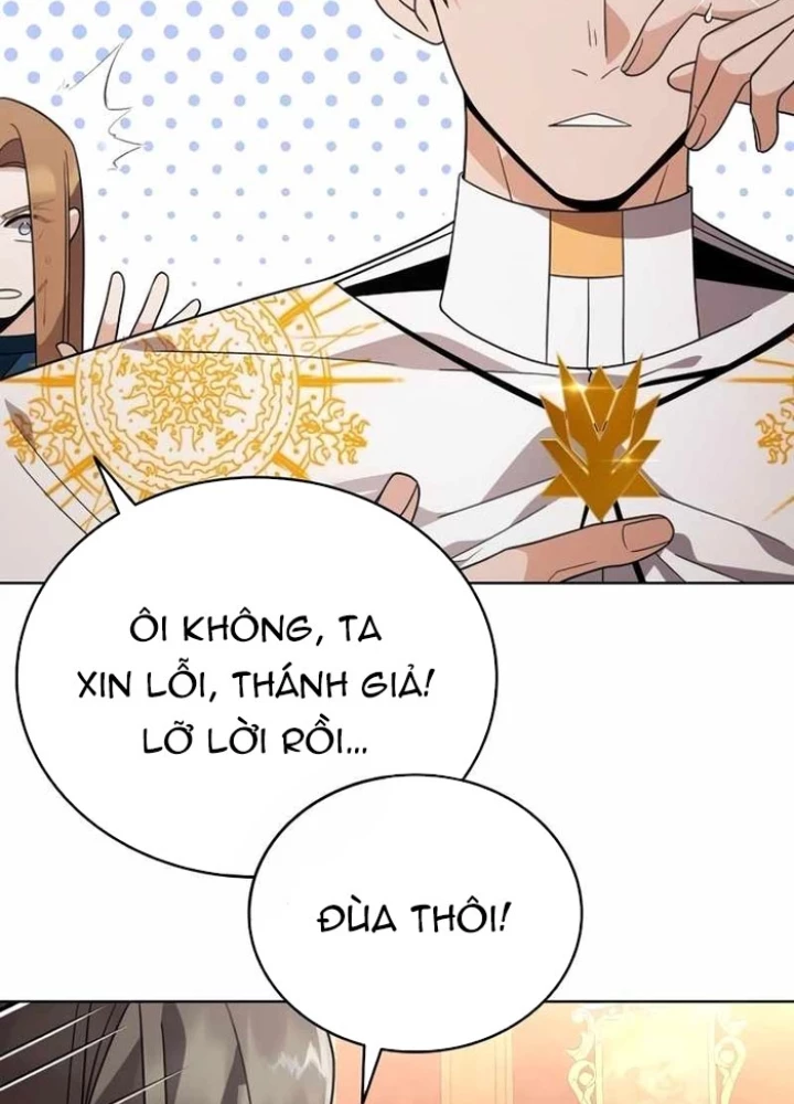 Học Viện Minh Triết Chapter 15 - 61
