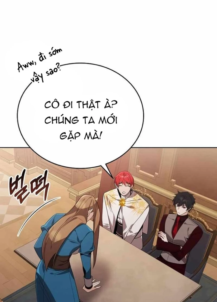Học Viện Minh Triết Chapter 15 - 67